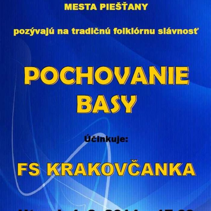 obrázok