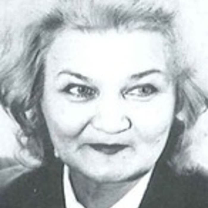 obrázok