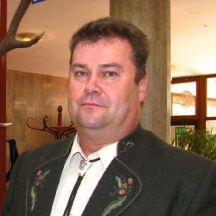 obrázok