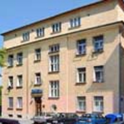 obrázok