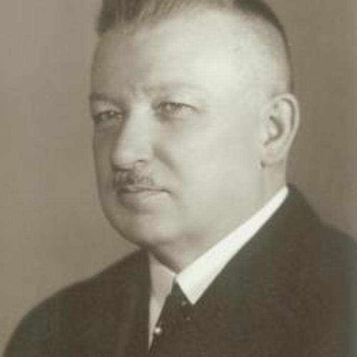 obrázok
