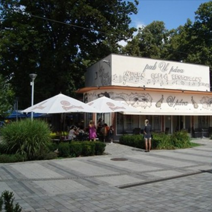 obrázok