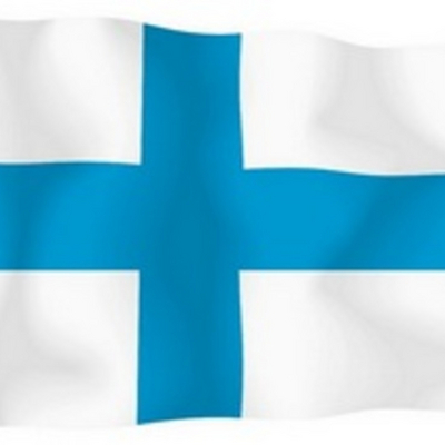obrázok