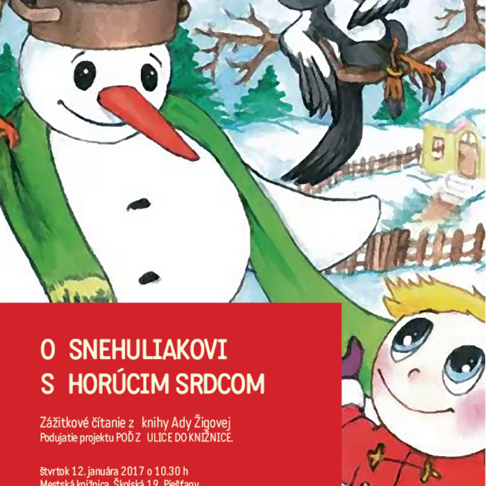 obrázok