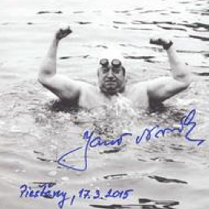 obrázok