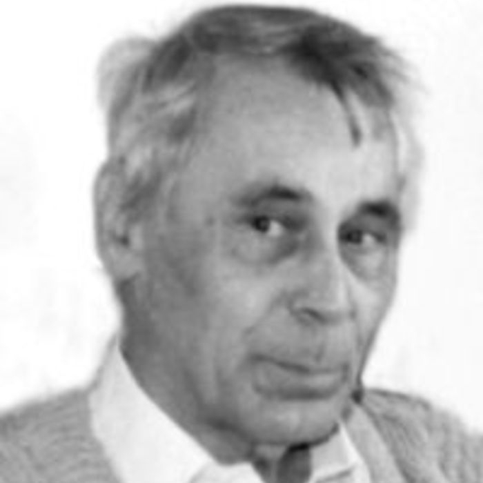 obrázok
