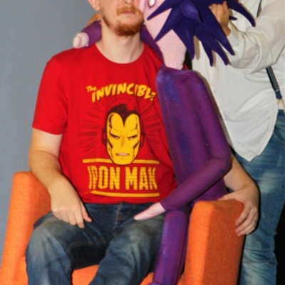 obrázok