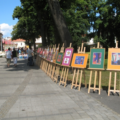 obrázok