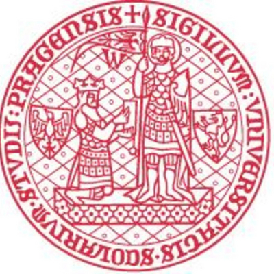 obrázok