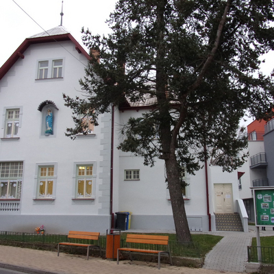 obrázok