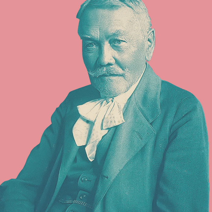 obrázok