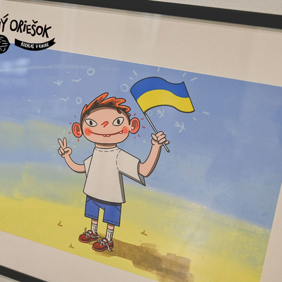 obrázok