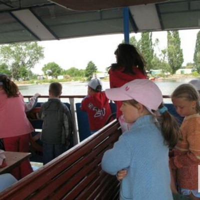 obrázok