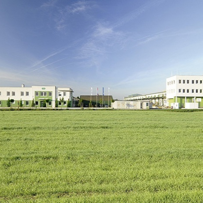 obrázok