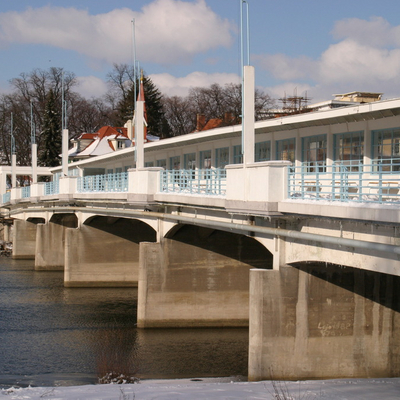 obrázok