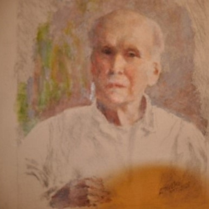 obrázok