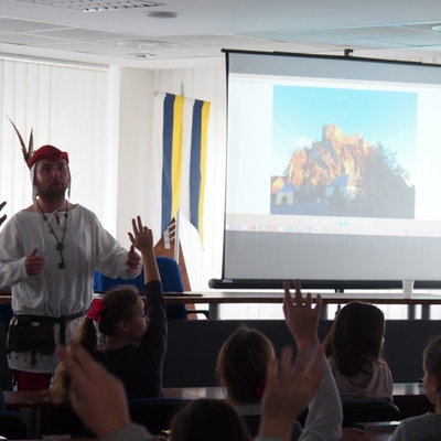 obrázok