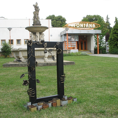 obrázok