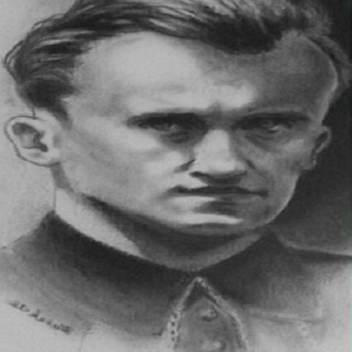 obrázok