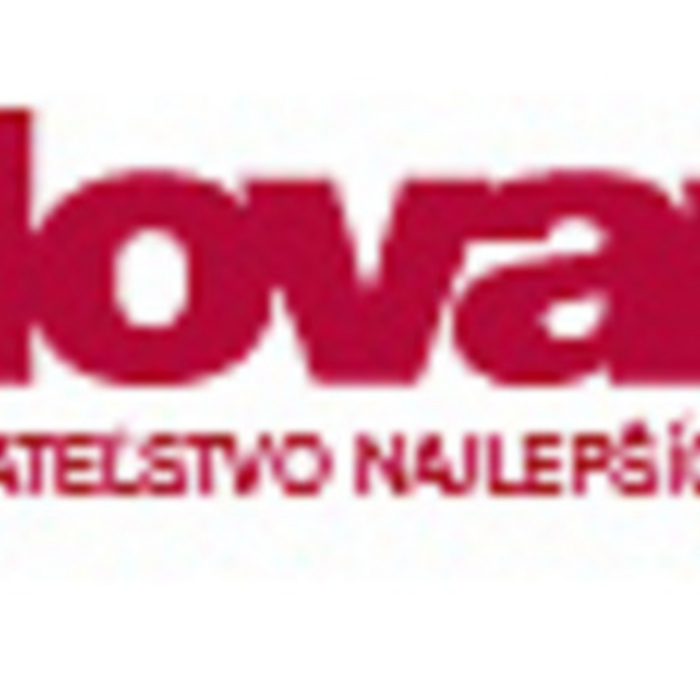 obrázok