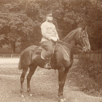 obrázok