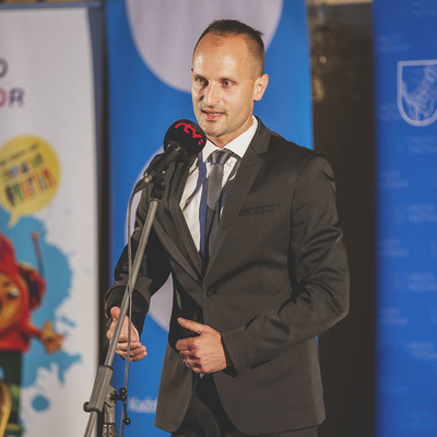 obrázok