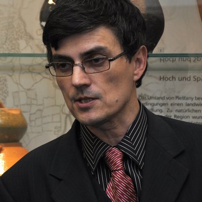 obrázok