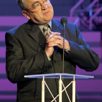 obrázok