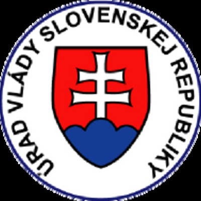 obrázok