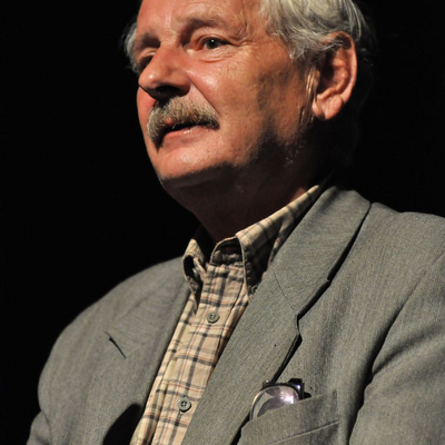 obrázok