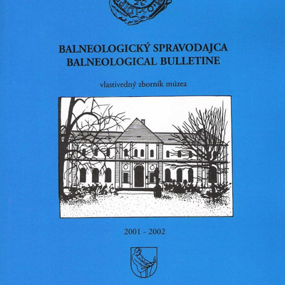 obrázok