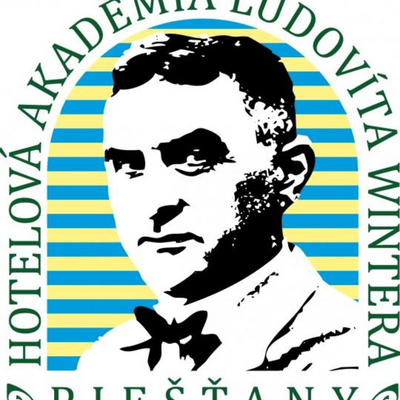 obrázok