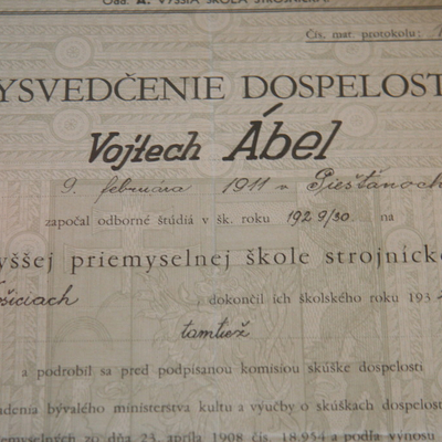 obrázok