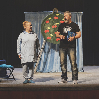 obrázok