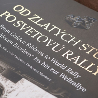 obrázok