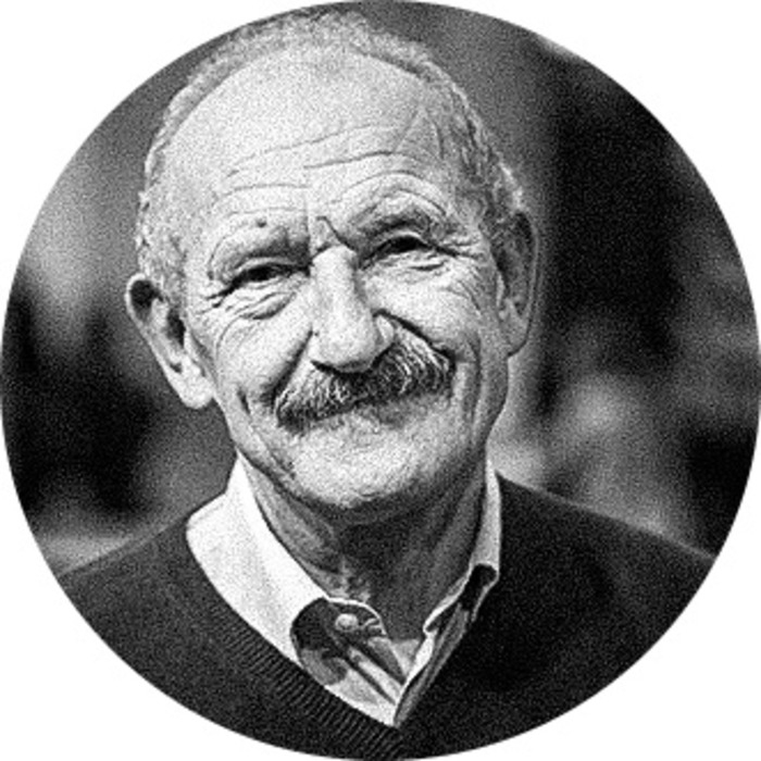 obrázok