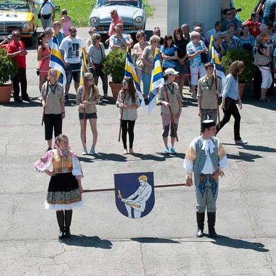 obrázok