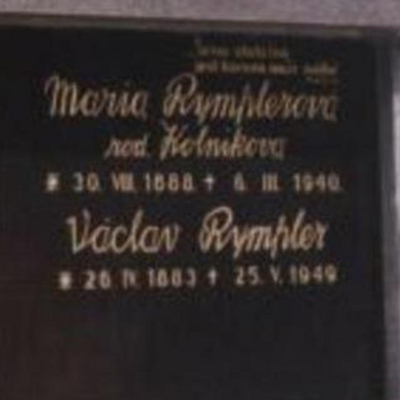 obrázok