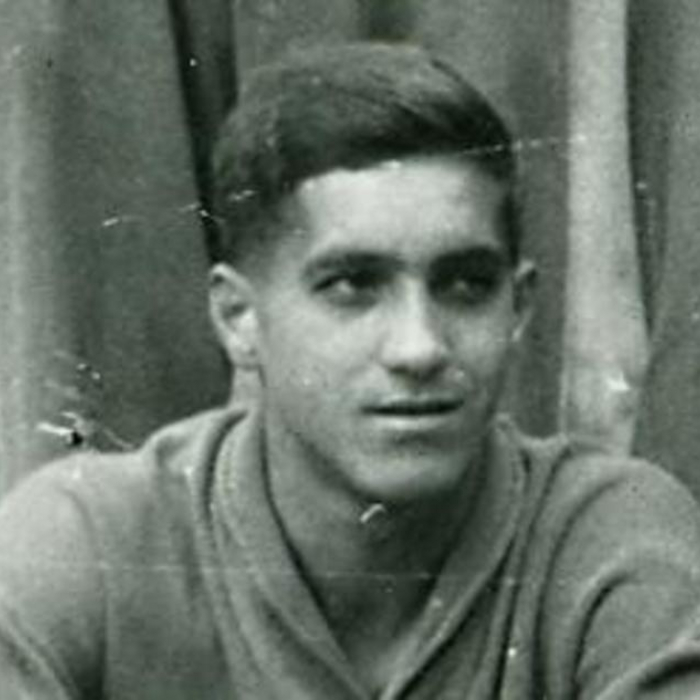 obrázok