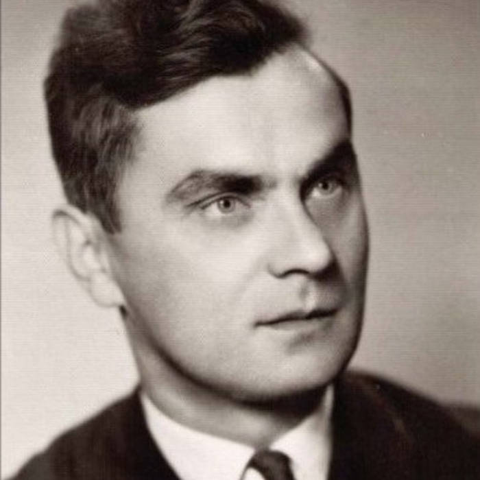 obrázok