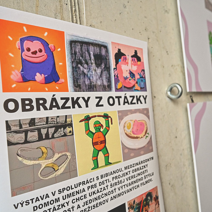 obrázok