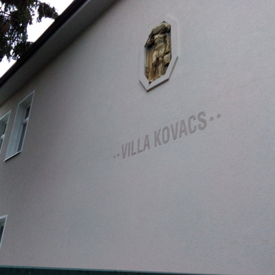 obrázok