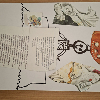 obrázok