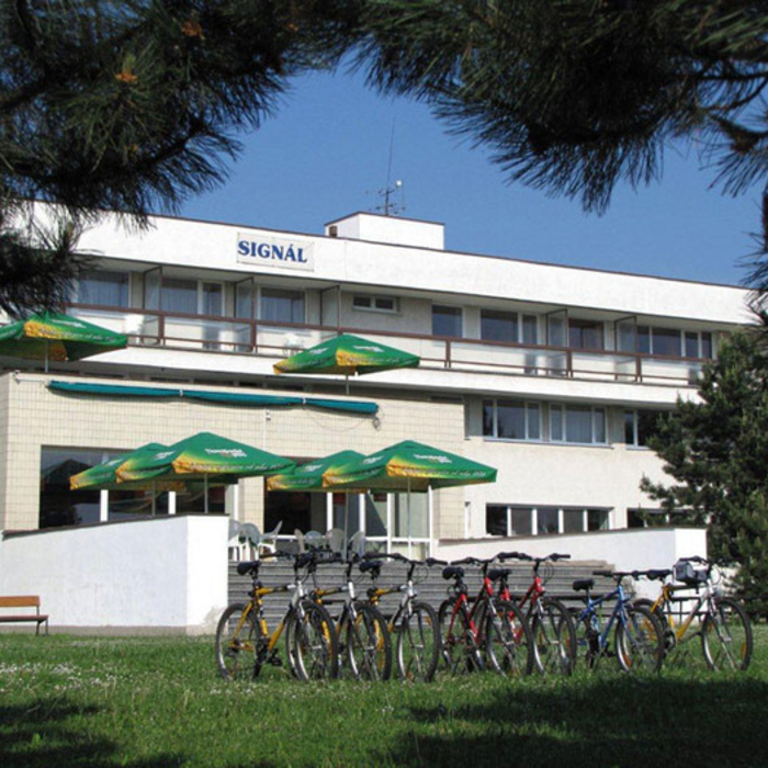 obrázok