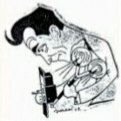 obrázok