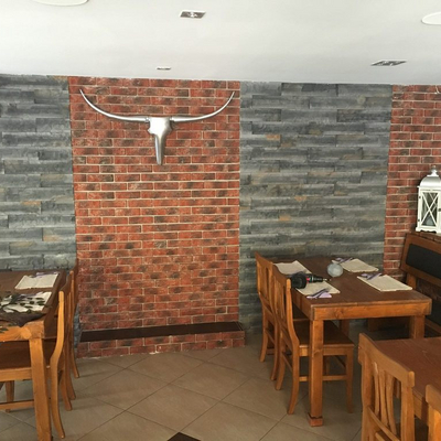 obrázok
