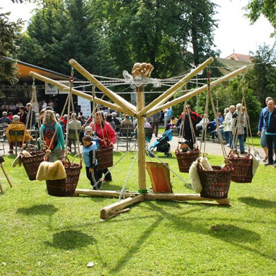 obrázok