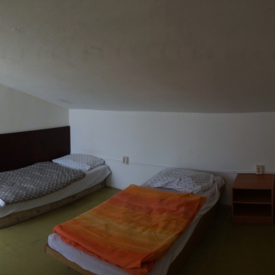 obrázok