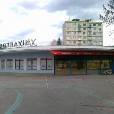 obrázok