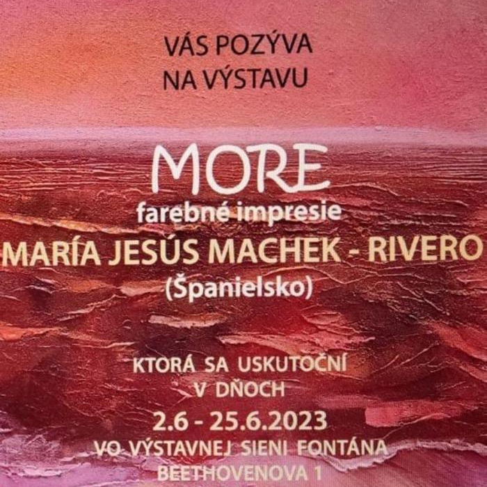 obrázok